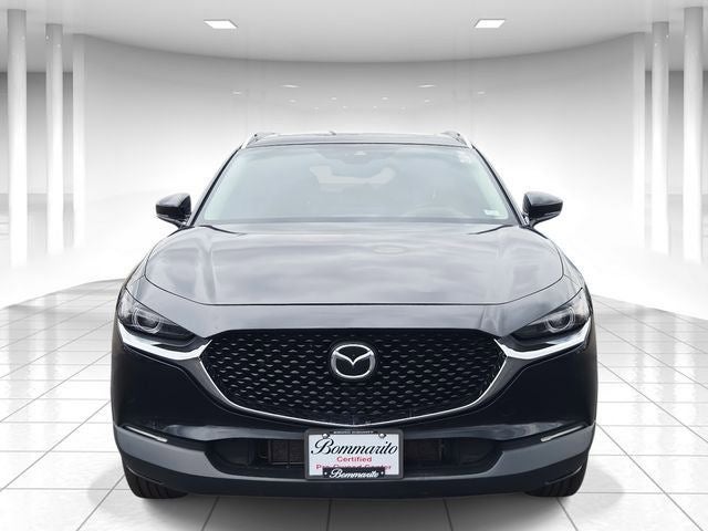 2021 Mazda Mazda CX-30 Premium