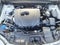 2026 Mazda Mazda CX-30 2.5 S Premium AWD