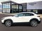 2026 Mazda Mazda CX-30 2.5 S Premium AWD