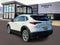 2026 Mazda Mazda CX-30 2.5 S Premium AWD