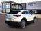 2026 Mazda Mazda CX-30 2.5 S Premium AWD