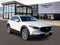 2026 Mazda Mazda CX-30 2.5 S Premium AWD