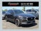 2022 Mazda Mazda CX-30 2.5 Turbo Premium Plus Package w/Premium Plus Package