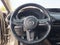 2022 Mazda Mazda CX-30 2.5 Turbo Premium Plus Package w/Premium Plus Package