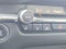 2022 Mazda Mazda CX-30 2.5 Turbo Premium Plus Package w/Premium Plus Package
