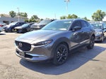 2022 Mazda Mazda CX-30 2.5 Turbo Premium Plus Package w/Premium Plus Package