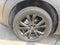 2022 Mazda Mazda CX-30 2.5 Turbo Premium Plus Package w/Premium Plus Package