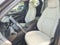 2022 Mazda Mazda CX-30 2.5 Turbo Premium Plus Package w/Premium Plus Package