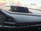 2022 Mazda Mazda CX-30 2.5 Turbo Premium Plus Package w/Premium Plus Package