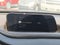 2022 Mazda Mazda CX-30 2.5 Turbo Premium Plus Package w/Premium Plus Package