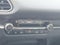 2022 Mazda Mazda CX-30 2.5 Turbo Premium Plus Package w/Premium Plus Package
