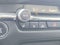 2022 Mazda Mazda CX-30 2.5 Turbo Premium Plus Package w/Premium Plus Package