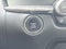 2022 Mazda Mazda CX-30 2.5 Turbo Premium Plus Package w/Premium Plus Package