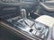 2022 Mazda Mazda CX-30 2.5 Turbo Premium Plus Package w/Premium Plus Package