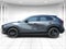 2022 Mazda Mazda CX-30 2.5 Turbo Premium Plus Package w/Premium Plus Package