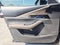 2022 Mazda Mazda CX-30 2.5 Turbo Premium Plus Package w/Premium Plus Package