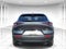 2022 Mazda Mazda CX-30 2.5 Turbo Premium Plus Package w/Premium Plus Package