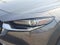 2022 Mazda Mazda CX-30 2.5 Turbo Premium Plus Package w/Premium Plus Package