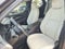2022 Mazda Mazda CX-30 2.5 Turbo Premium Plus Package w/Premium Plus Package