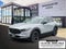 2026 Mazda Mazda CX-30 2.5 Turbo Aire Edition