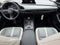 2026 Mazda Mazda CX-30 2.5 Turbo Aire Edition