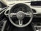2026 Mazda Mazda CX-30 2.5 Turbo Aire Edition