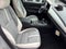 2026 Mazda Mazda CX-30 2.5 Turbo Aire Edition