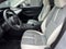 2026 Mazda Mazda CX-30 2.5 Turbo Aire Edition