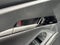 2026 Mazda Mazda CX-30 2.5 Turbo Aire Edition