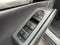 2026 Mazda Mazda CX-30 2.5 Turbo Aire Edition