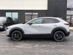 2026 Mazda Mazda CX-30 2.5 Turbo Aire Edition