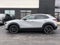 2026 Mazda Mazda CX-30 2.5 Turbo Aire Edition