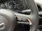 2026 Mazda Mazda CX-30 2.5 Turbo Aire Edition