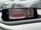 2026 Mazda Mazda CX-30 2.5 Turbo Aire Edition