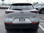 2026 Mazda Mazda CX-30 2.5 Turbo Aire Edition