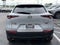 2026 Mazda Mazda CX-30 2.5 Turbo Aire Edition