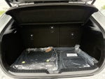 2026 Mazda Mazda CX-30 2.5 Turbo Aire Edition