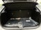 2026 Mazda Mazda CX-30 2.5 Turbo Aire Edition