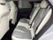 2026 Mazda Mazda CX-30 2.5 Turbo Aire Edition