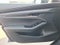 2025 Mazda Mazda3 Sedan 2.5 S Select Sport