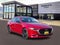 2025 Mazda Mazda3 Sedan 2.5 S Select Sport