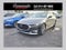 2024 Mazda Mazda3 2.5 S Preferred Package Base