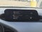 2024 Mazda Mazda3 2.5 S Preferred Package Base