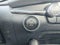 2024 Mazda Mazda3 2.5 S Preferred Package Base