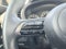 2024 Mazda Mazda3 2.5 S Preferred Package Base