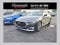 2024 Mazda Mazda3 2.5 S Preferred Package Base