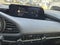 2024 Mazda Mazda3 2.5 S Preferred Package Base