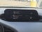 2024 Mazda Mazda3 2.5 S Preferred Package Base