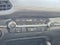 2024 Mazda Mazda3 2.5 S Preferred Package Base