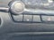 2024 Mazda Mazda3 2.5 S Preferred Package Base